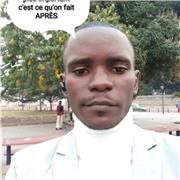 Je suis professeur en mathématiques et en sciences physiques. Je peux encadrer des élèves du primaire, du collège et du lycée